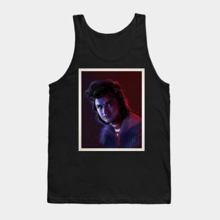 Steve Tank Top